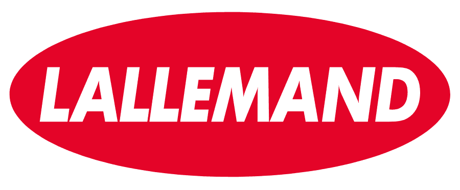 Lallemand